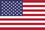 The United States - National Flags